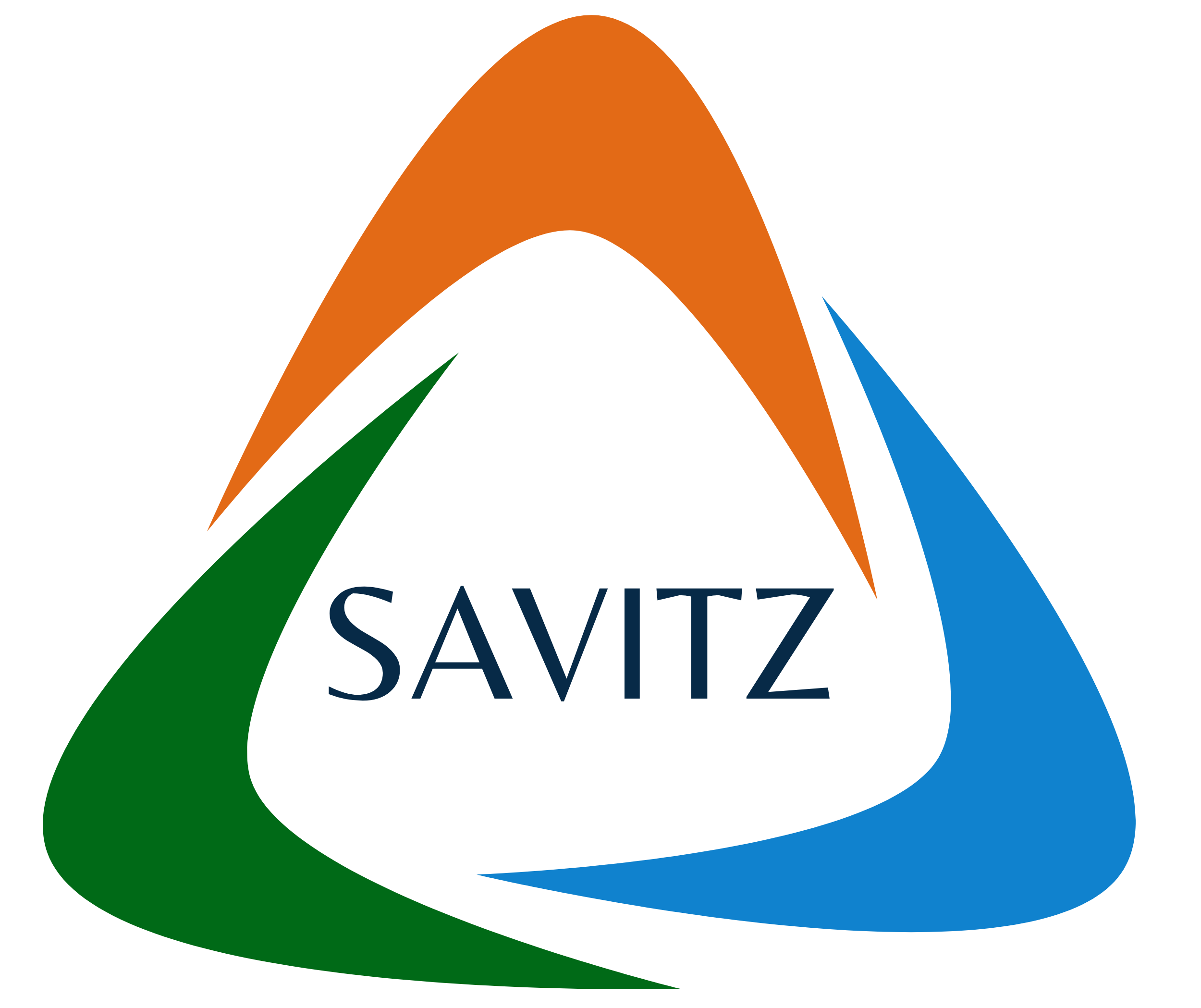 Savitz - Safety Beyond Compliance